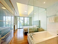 The Azure (D4), Condominium #454113431